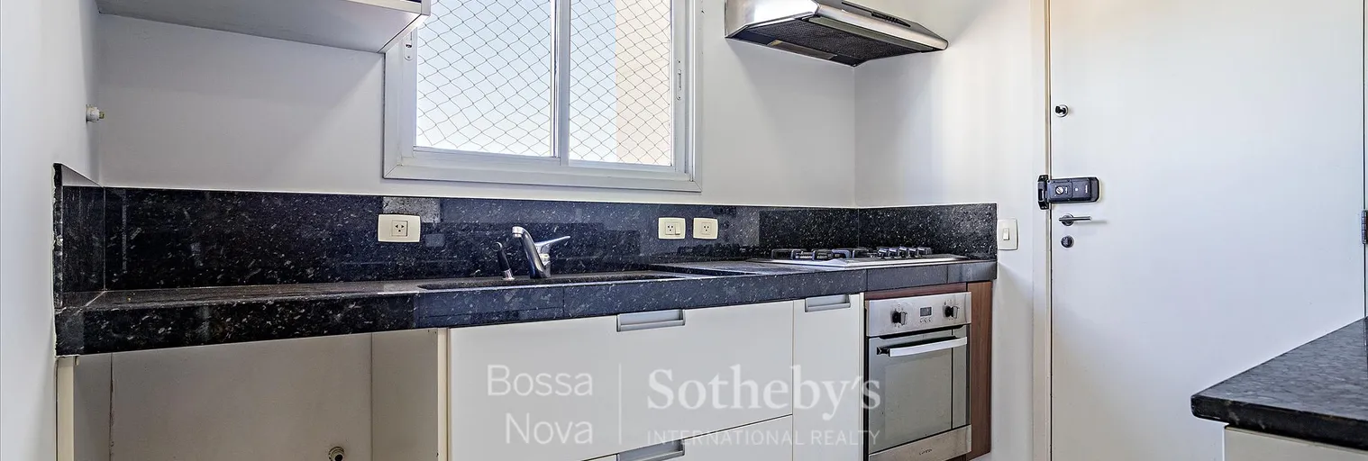 Cozinha - Imagem 13