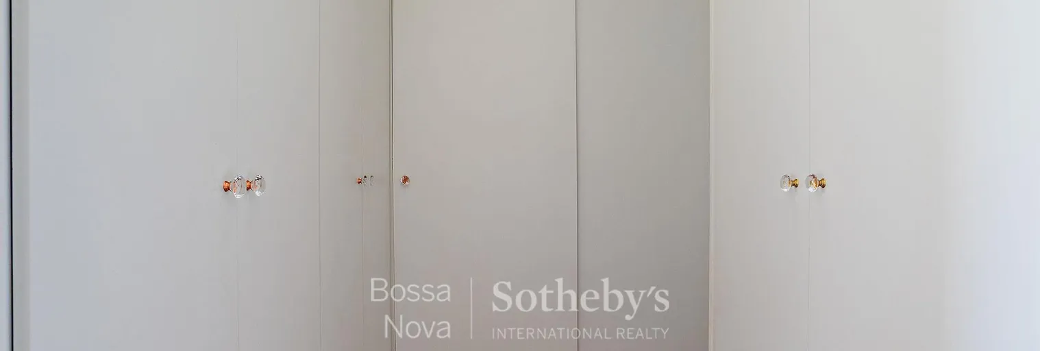 Closet - Imagem 21