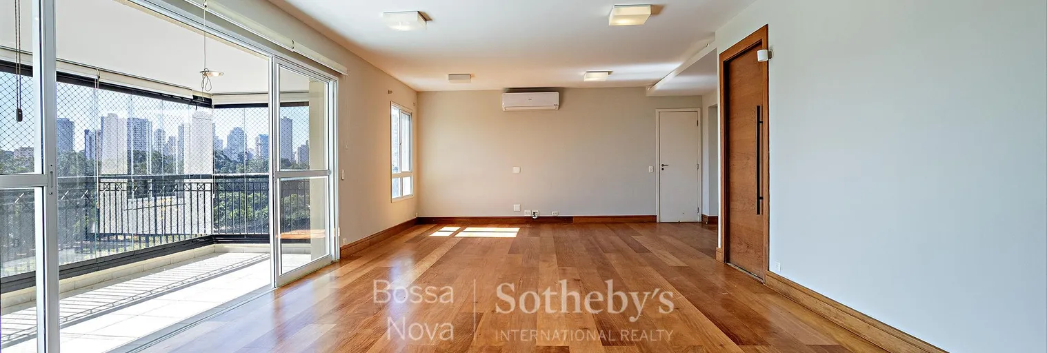 Sala - Imagem 8
