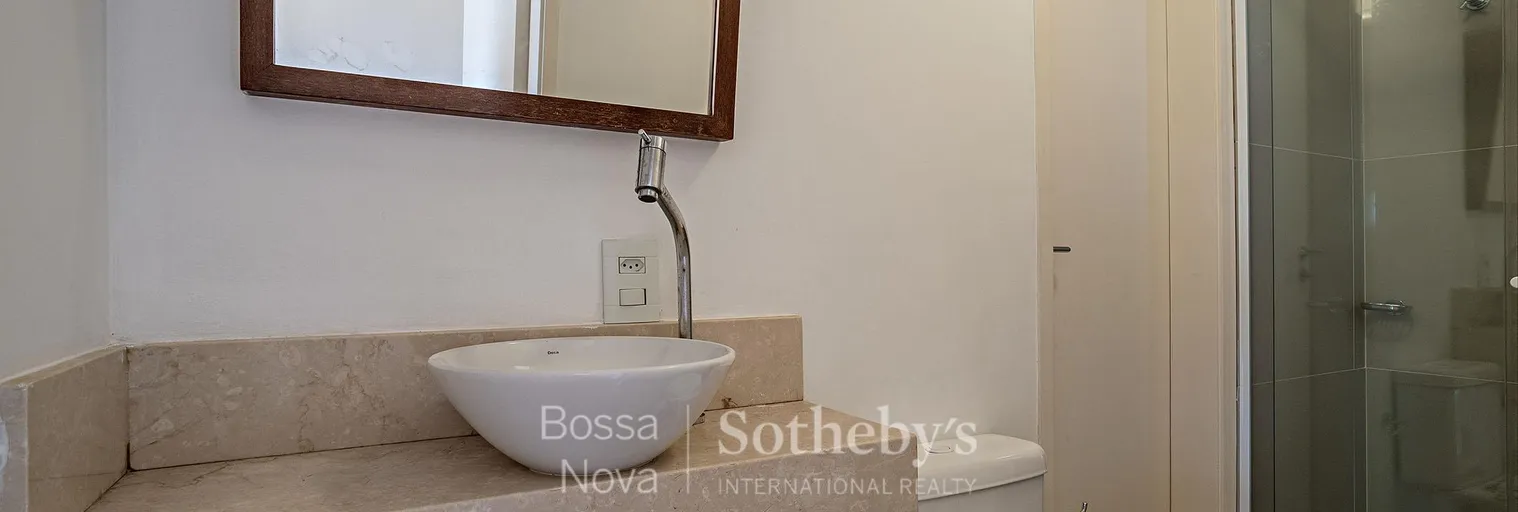 Lavabo - Imagem 17
