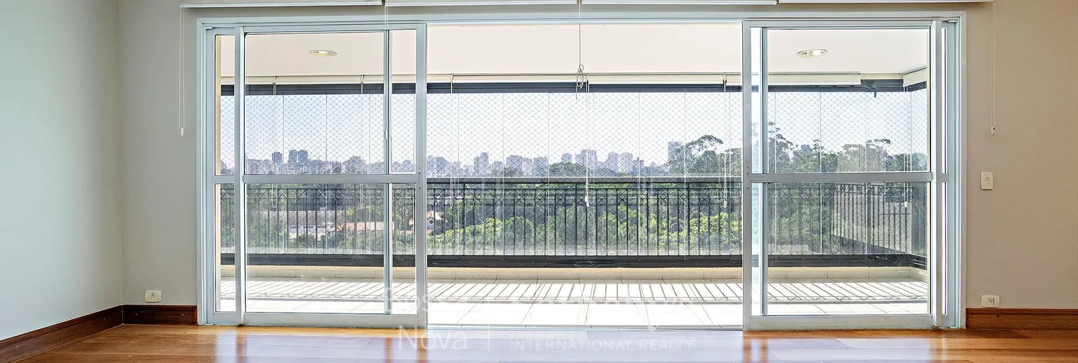 Sala - Imagem 1