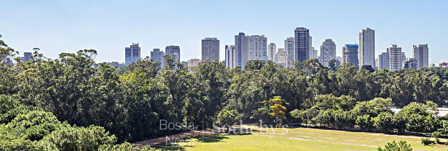 Vista Panorâmica - Imagem 18