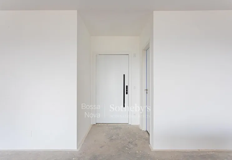 Hall - Imagem 7