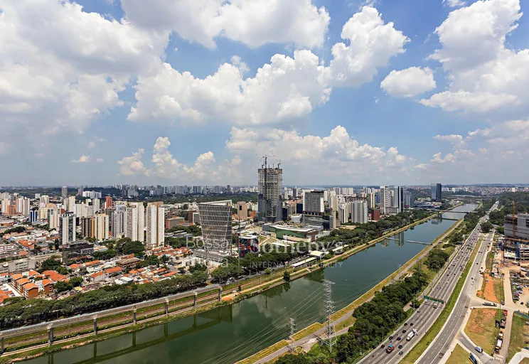 Vista - Imagem 13