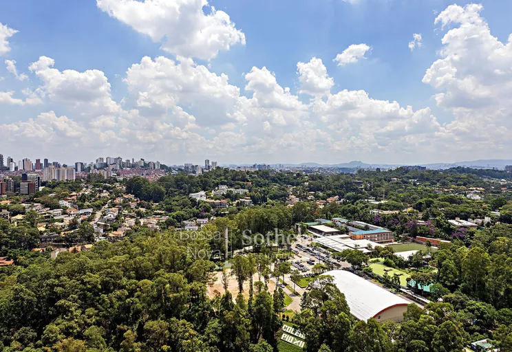 Vista - Imagem 5