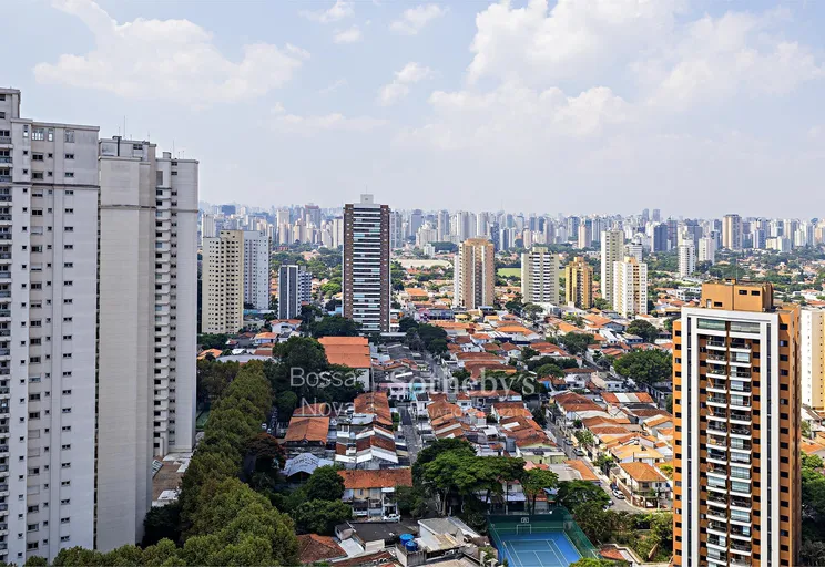 Vista - Imagem 16