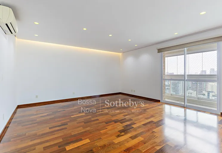 Sala - Imagem 5