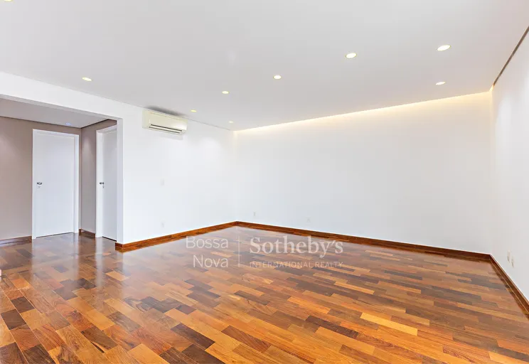 Sala - Imagem 4