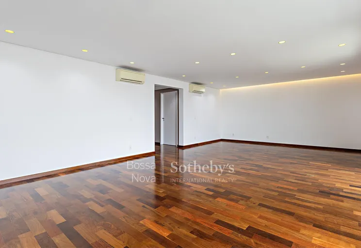 Sala - Imagem 8