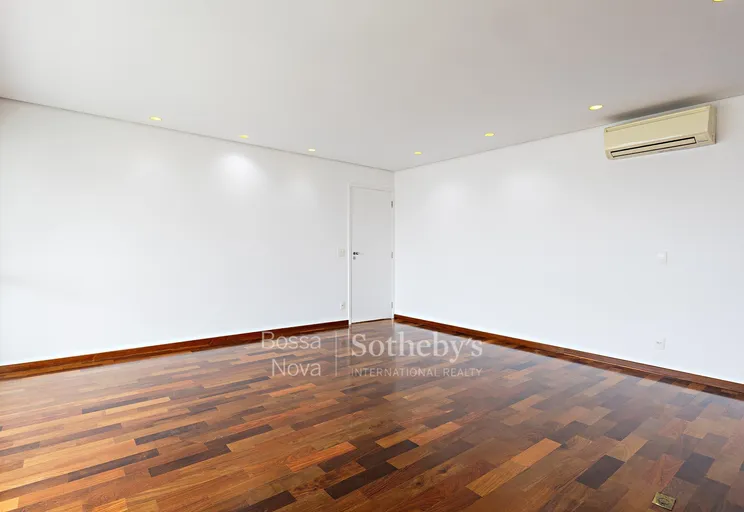 Sala - Imagem 7
