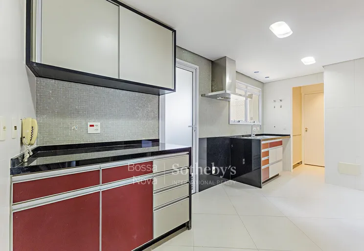 Cozinha - Imagem 19