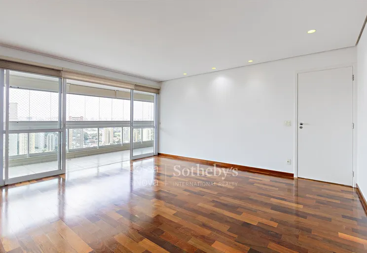 Sala - Imagem 6