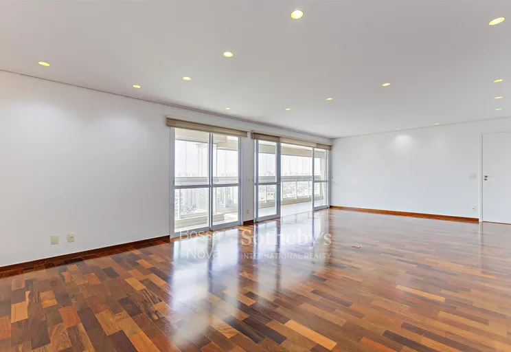 Sala - Imagem 2