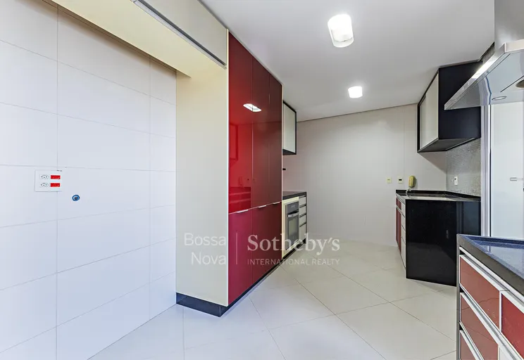 Cozinha - Imagem 20