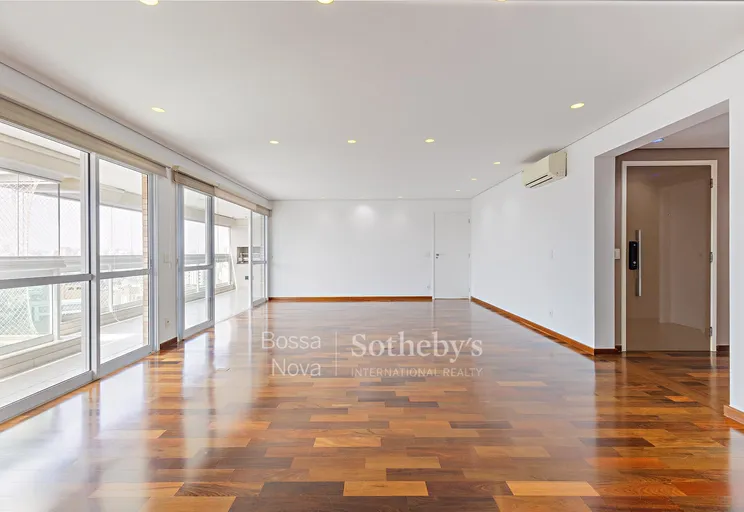 Sala - Imagem 1