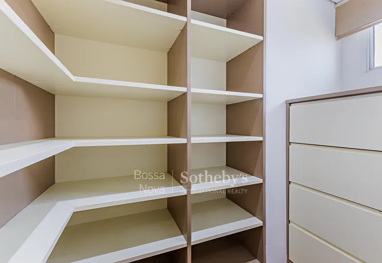 Closet - Imagem 33