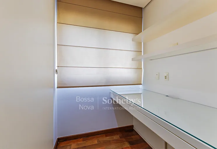 Closet - Imagem 32