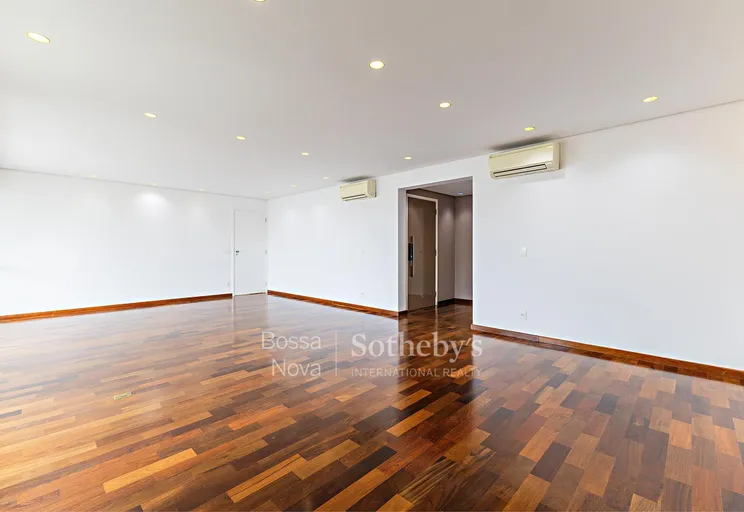 Sala - Imagem 3