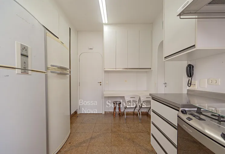 Cozinha - Imagem 14