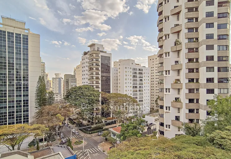 Vista - Imagem 11