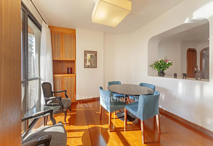 Sala - Imagem 9