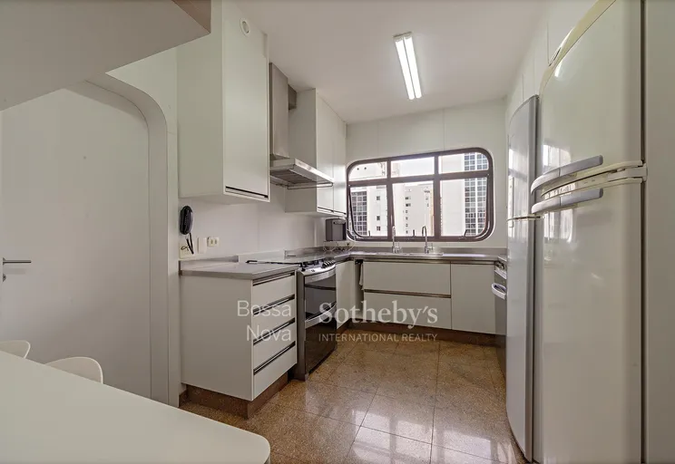 Cozinha - Imagem 15