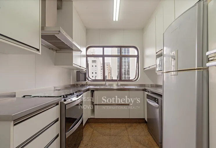 Cozinha - Imagem 16