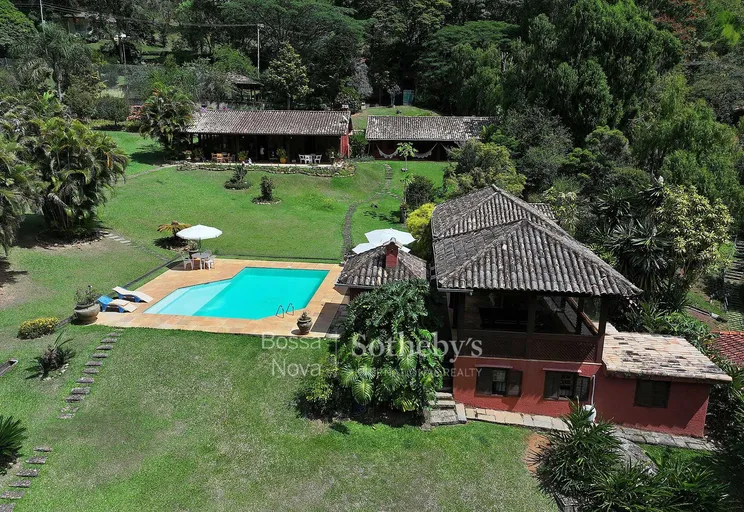 Vista - Imagem 3