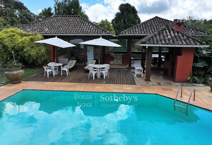 Espaço Gourmet - Imagem 13