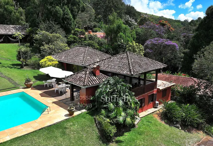 Vista - Imagem 4