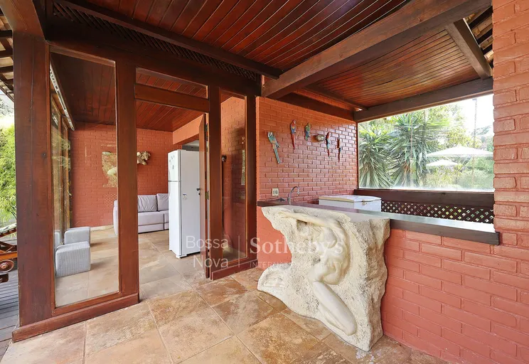 Espaço Gourmet - Imagem 83