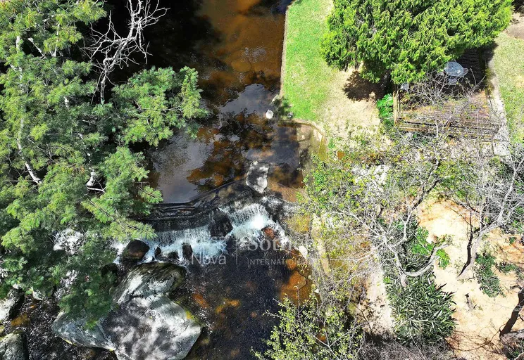 Vista - Imagem 21