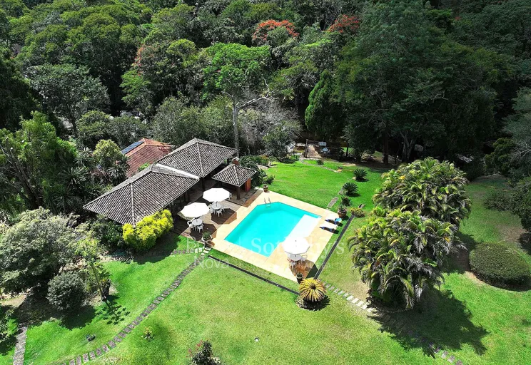 Vista - Imagem 1