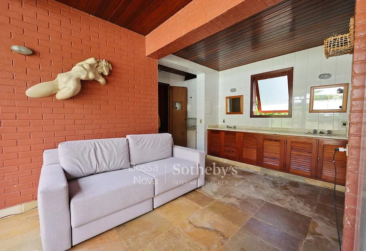 Espaço Gourmet - Imagem 84