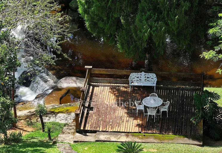 Deck - Imagem 18