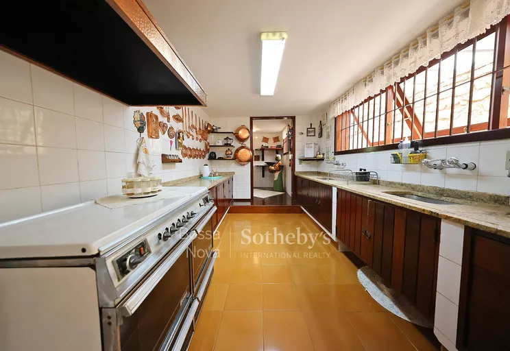 Cozinha - Imagem 50