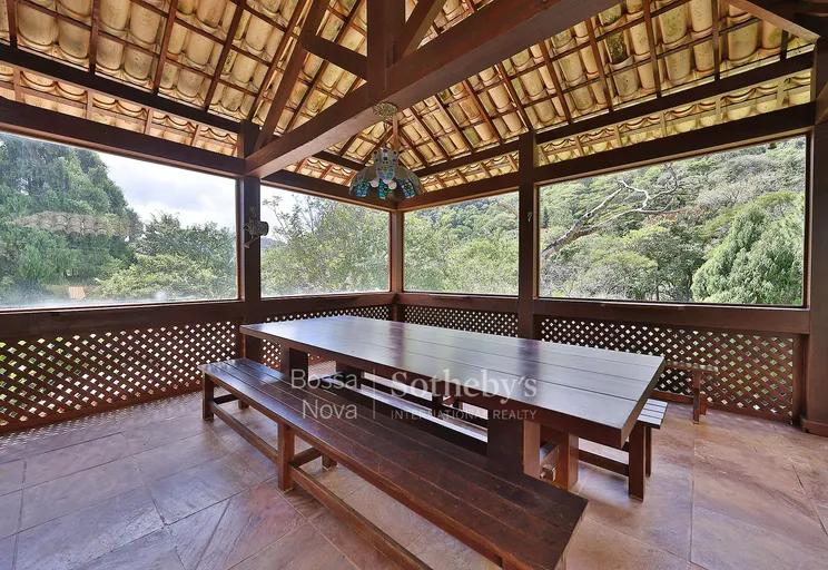 Espaço Gourmet - Imagem 82