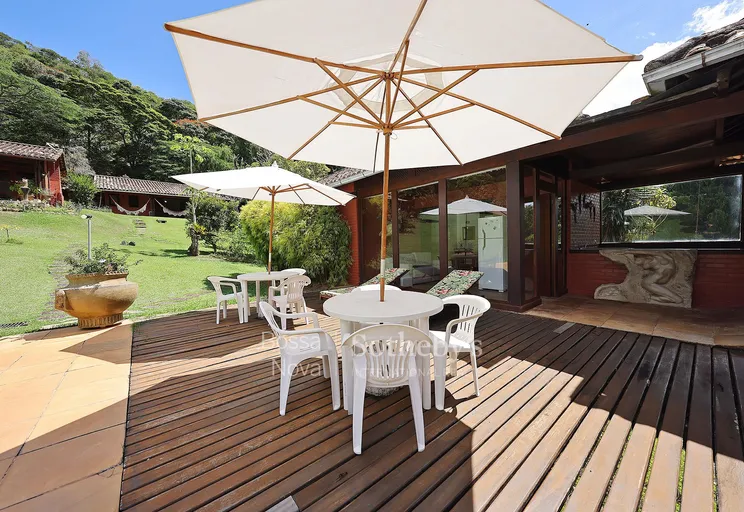 Espaço Gourmet - Imagem 79