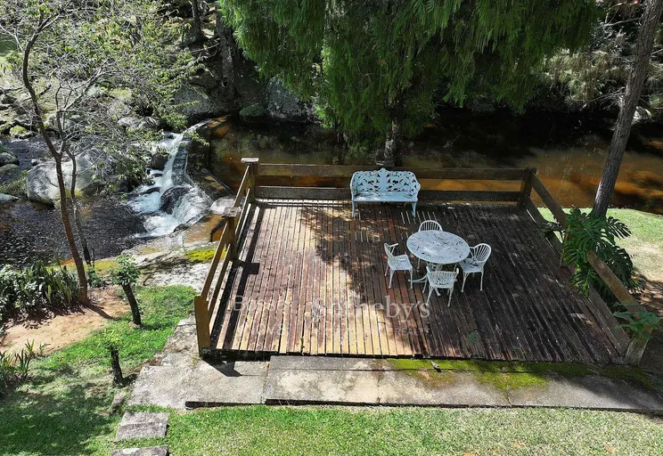 Deck - Imagem 19