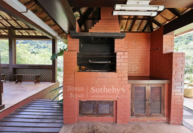 Espaço Gourmet - Imagem 80