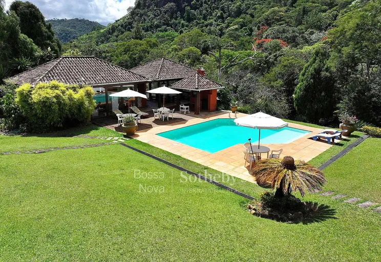 Piscina - Imagem 10