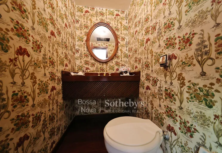 Lavabo - Imagem 49