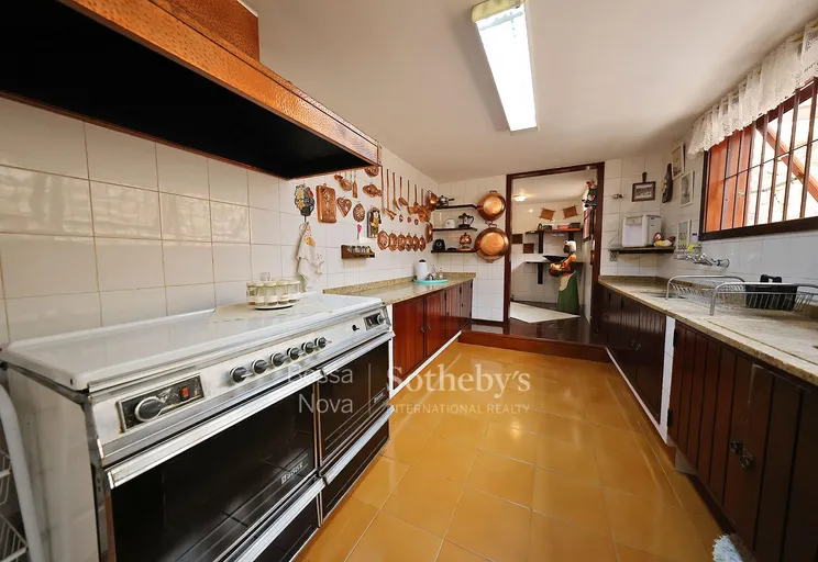 Cozinha - Imagem 52