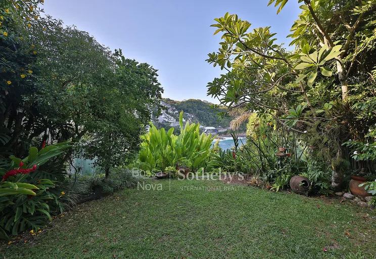 Jardim - Imagem 27
