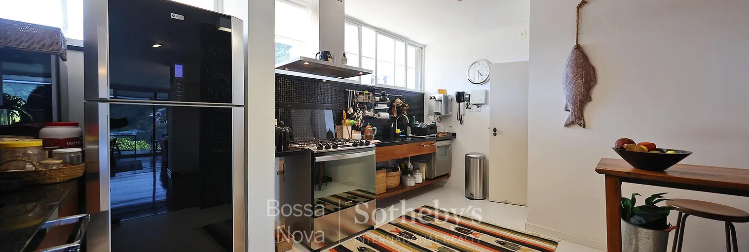 Cozinha - Imagem 14