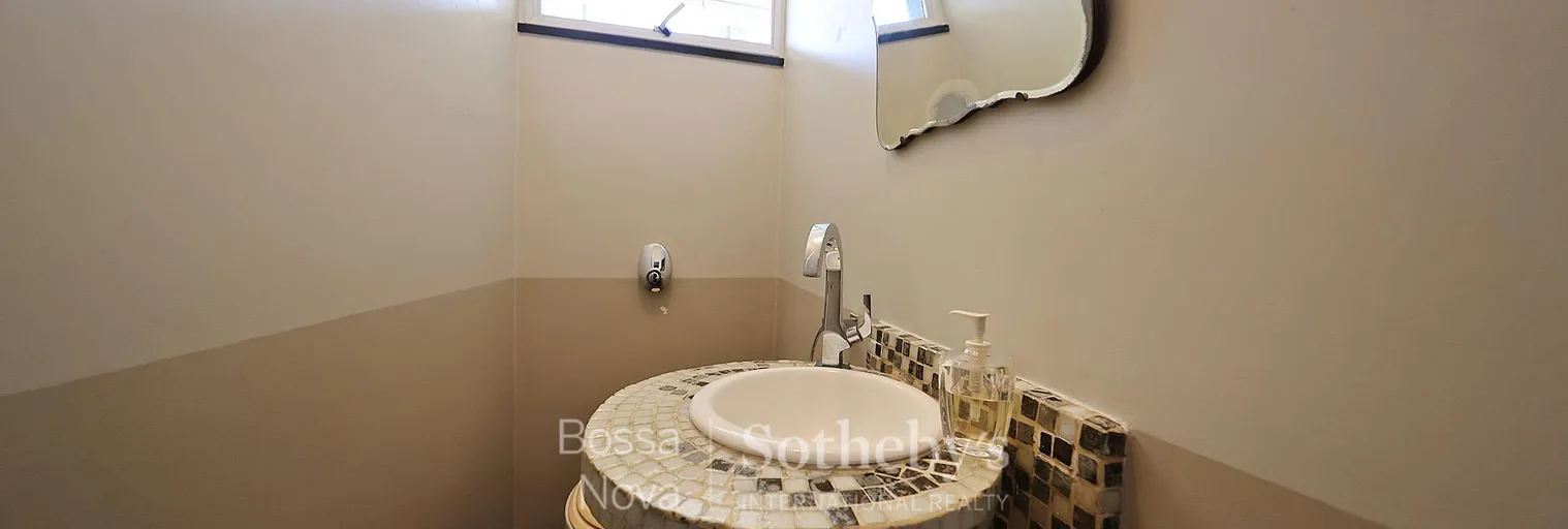 Lavabo - Imagem 9