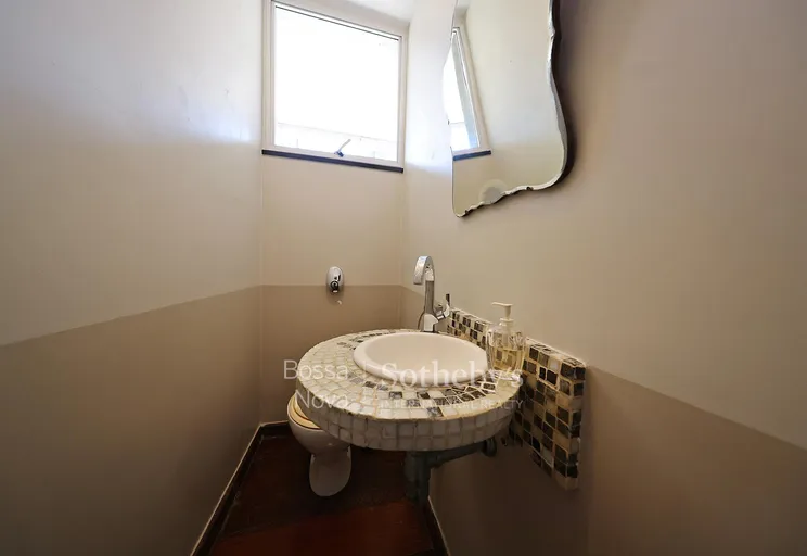 Lavabo - Imagem 9