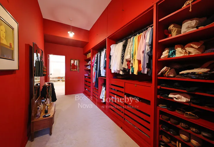 Closet - Imagem 17