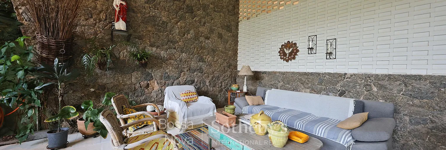 Lounge - Imagem 28