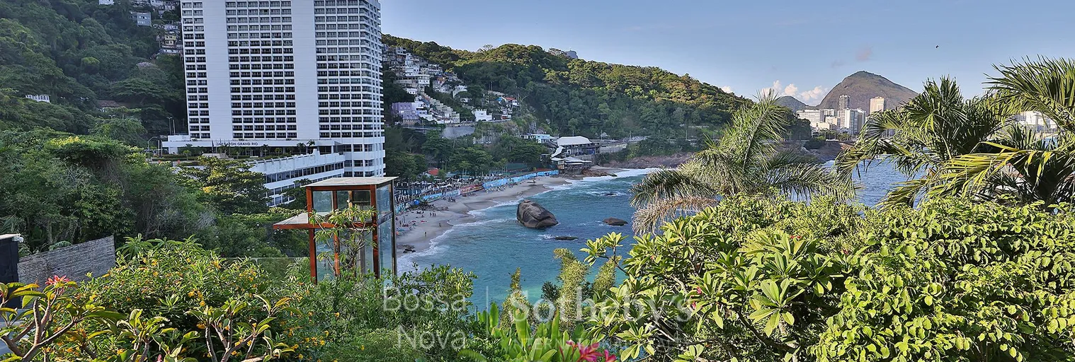 Vista Panorâmica - Imagem 3